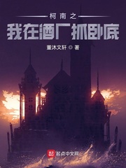 柯南之我在酒厂抓卧底章节列表