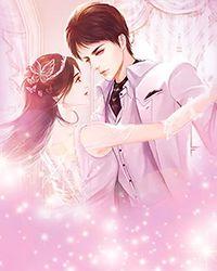 长生从炼丹宗师开始章节列表