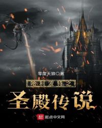 哈利波特之圣殿传说章节列表