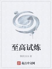 至高试炼章节列表