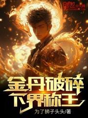 金丹破碎，下界称王章节列表