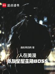 人在美漫，队友全是主角BOSS章节列表