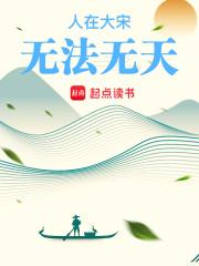 人在大宋，无法无天章节列表