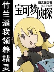 宝可梦侦探：竹兰逼我领养精灵章节列表