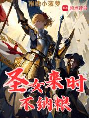 圣女来时不纳粮章节列表