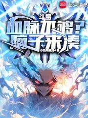 斗罗：血脉不够？脑子来凑章节列表