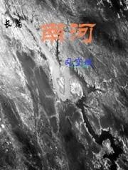 长篇南河章节列表