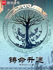 铸命升途章节列表