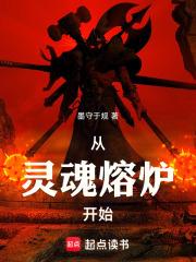 从灵魂熔炉开始章节列表