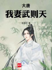 大唐，我妻武则天章节列表