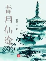 青月仙途章节列表