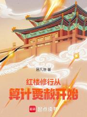 红楼修行从算计贾赦开始章节列表