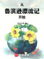 从鲁滨逊漂流记开始章节列表