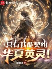 只有我能契约华夏英灵！章节列表