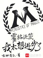 霍格沃茨：我太想进步了章节列表