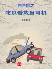 四合院之吃瓜看戏当司机章节列表