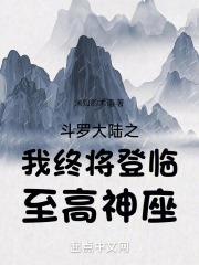 斗罗大陆之我终将登临至高神座章节列表