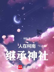 人在柯南，继承神社章节列表