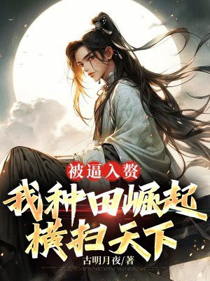 被逼入赘，我种田崛起横扫天下章节列表