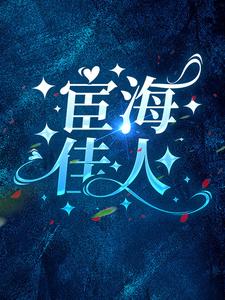 宦海佳人章节列表