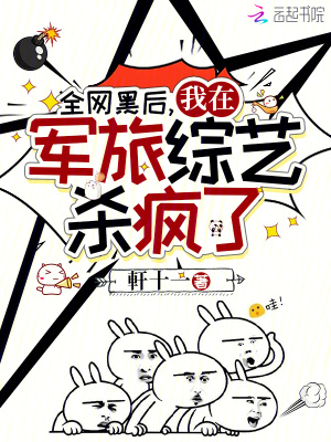 全网黑后我在军旅综艺杀疯了章节列表