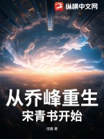 从乔峰重生宋青书开始章节列表