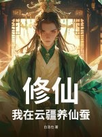 修仙：我在云疆养仙蚕章节列表