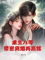 重生八零，带崽离婚再高嫁章节列表