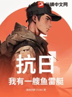 抗日：我有一艘鱼雷艇章节列表