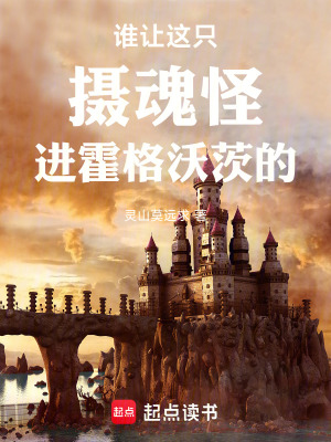谁让这只摄魂怪进霍格沃茨的！章节列表