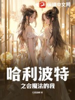 哈利波特之会魔法的我章节列表