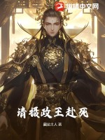 请摄政王赴死章节列表