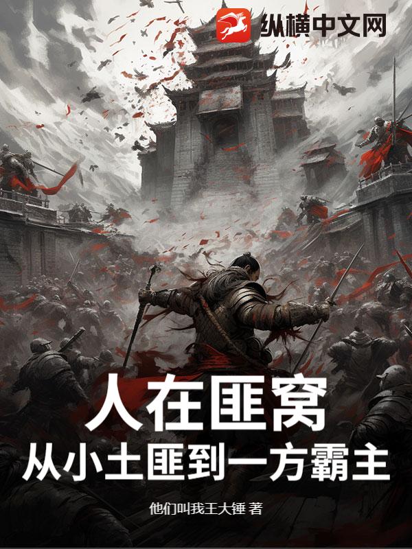 人在匪窝，从小土匪到一方霸主章节列表