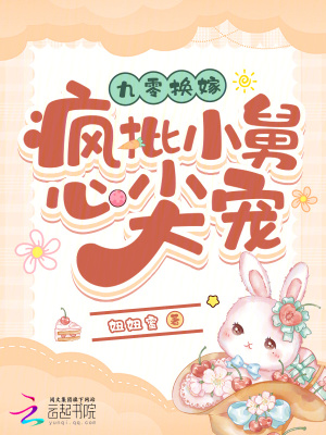 九零换嫁：疯批小舅心尖宠章节列表