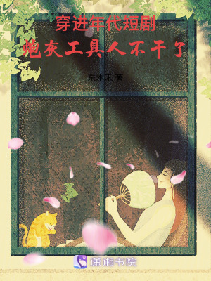 穿进年代短剧，炮灰工具人不干了章节列表