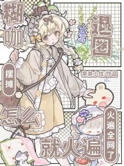 糊咖退圈摆摊，怎么就火遍全网了章节列表