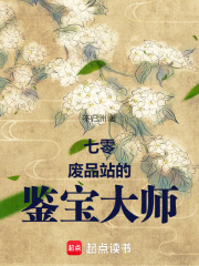 七零废品站的鉴宝大师章节列表