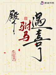 殿下，驸马遇喜了章节列表