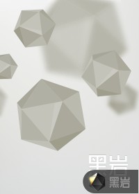 阴阳诡师章节列表