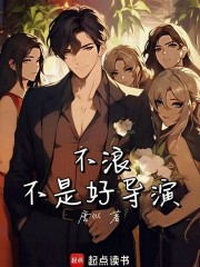 不浪不是好导演章节列表