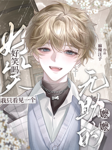 好笑吗？我只看见一个无助的嬷嬷章节列表