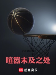 喧嚣未及之处章节列表