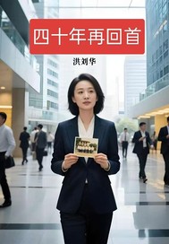 四十年再回首章节列表