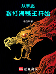 从拳愿暴打海贼王开始章节列表