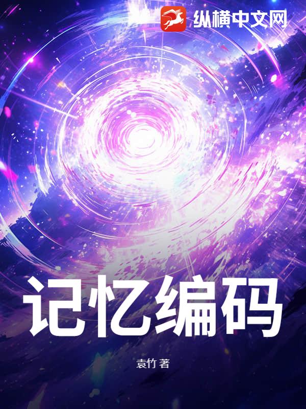 记忆编码章节列表