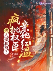 夫人要和离？疯批权臣亲她红温章节列表