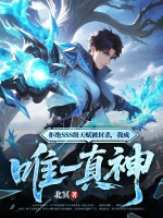 拒绝SSS级天赋被封杀，我成唯一真神章节列表
