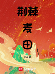 荆棘麦田章节列表