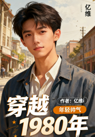 穿越1980年！章节列表