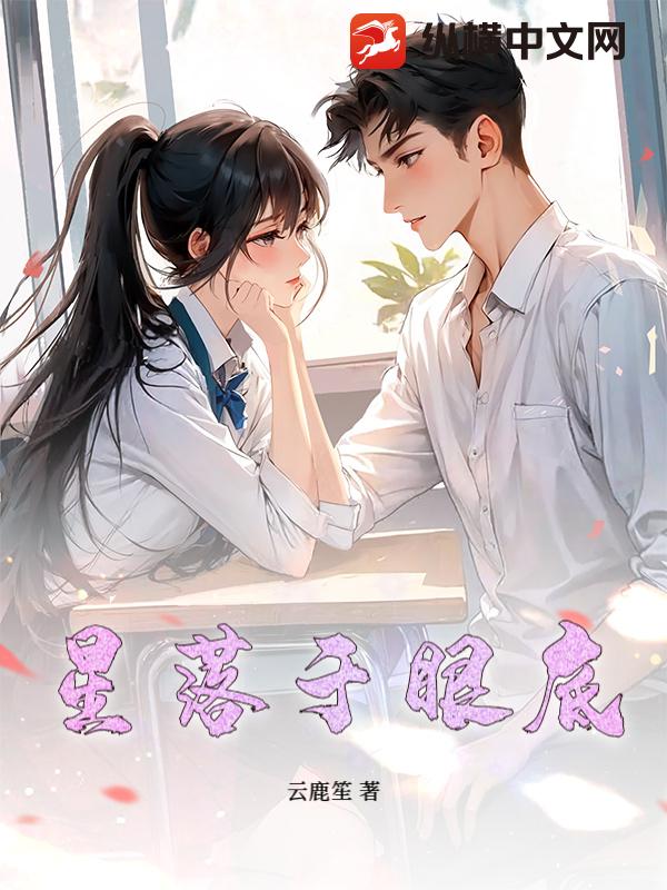 星落于眼底章节列表